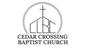 Cedar Crossing Baptist Church